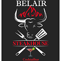 BelAir BBQ & Cocktail Bar Leiden | American Restaurant | Bar | Leiden